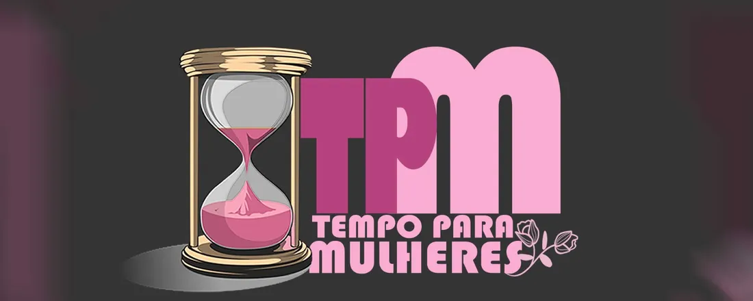 TPM 2026