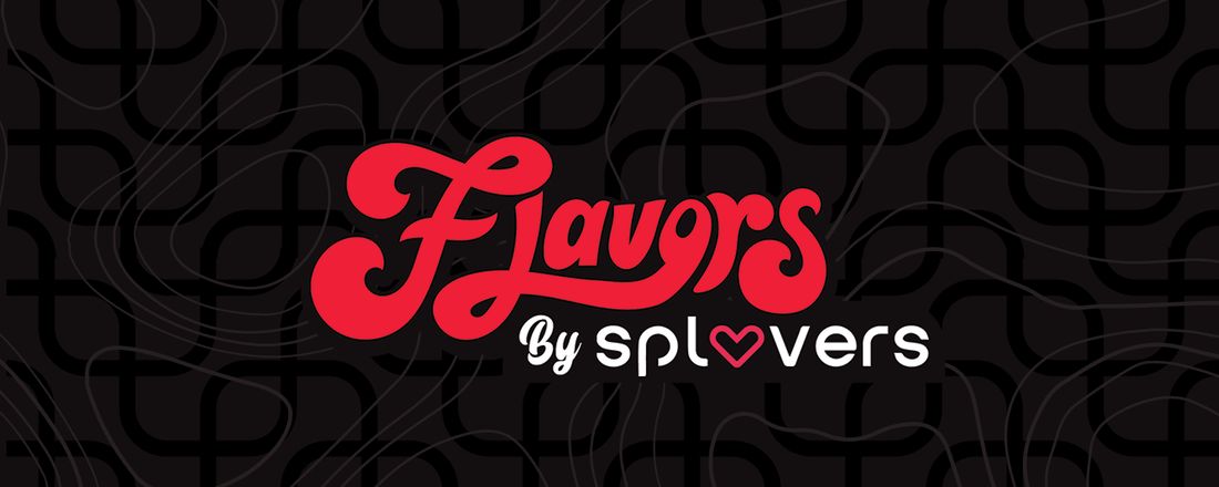 Flavors SP