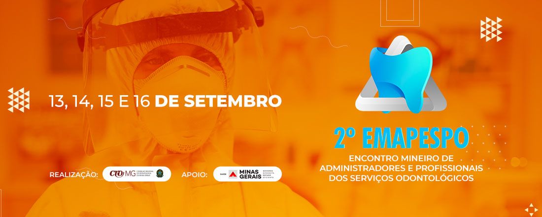 2° EMAPESPO