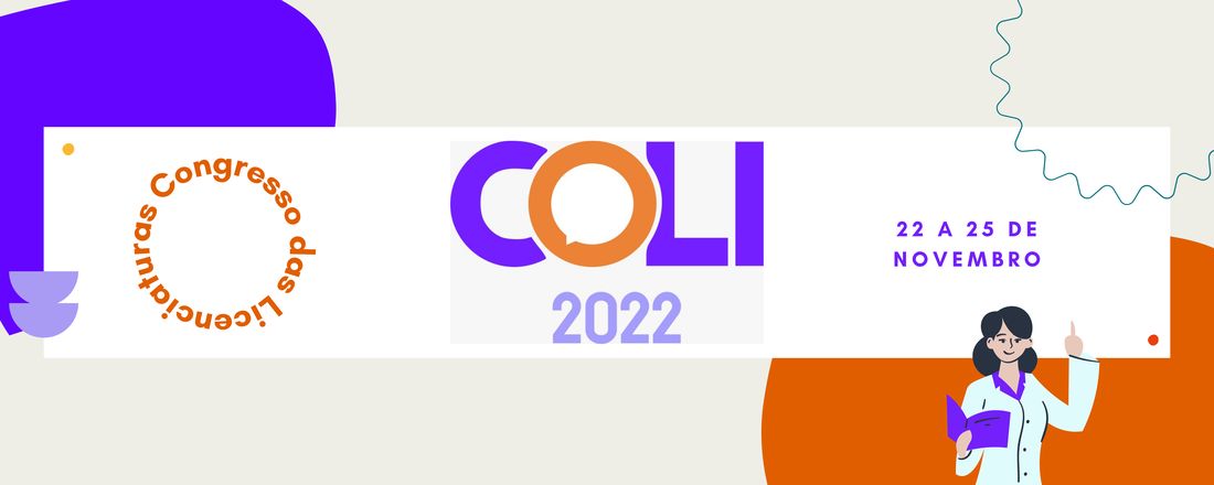 COLI