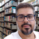 Foto de Filipe Amaral Rocha de Menezes