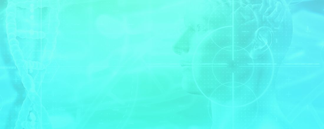 VII Jornada Acadêmica de Metodologia Científica