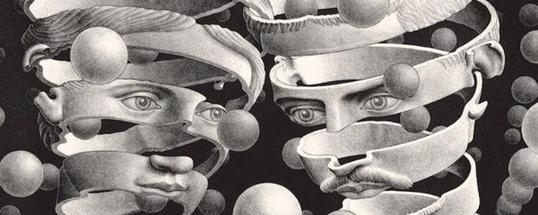Gestalt-terapia: questões do humano na contemporaneidade