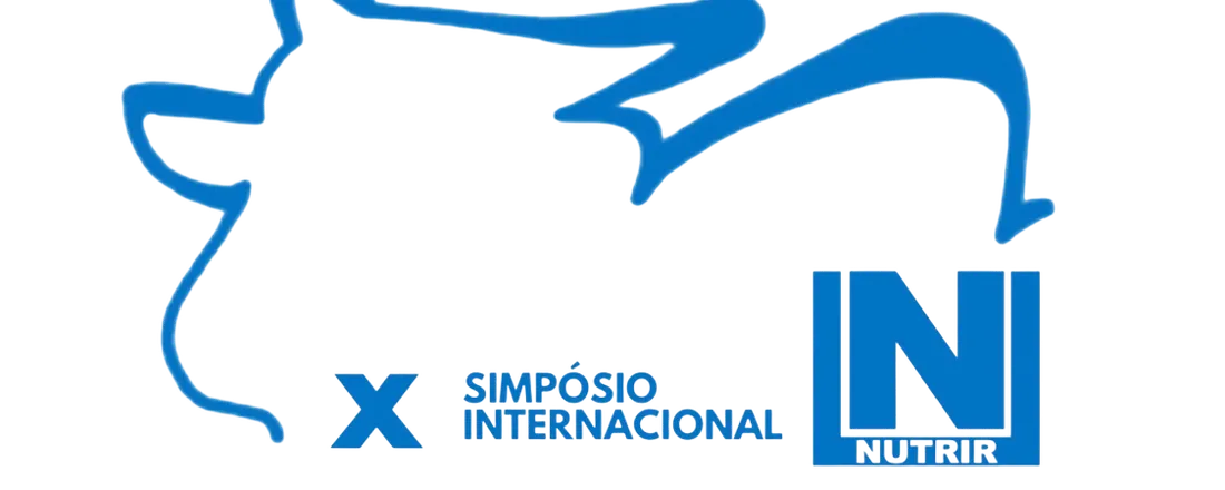 X Simpósio Internacional de Nutrição de Ruminantes