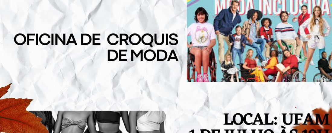 moda inclusiva