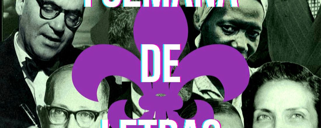 A Narrativa das Letras: Uma Homenagem ao 1° Curso Superior do IFCE Umirim.
