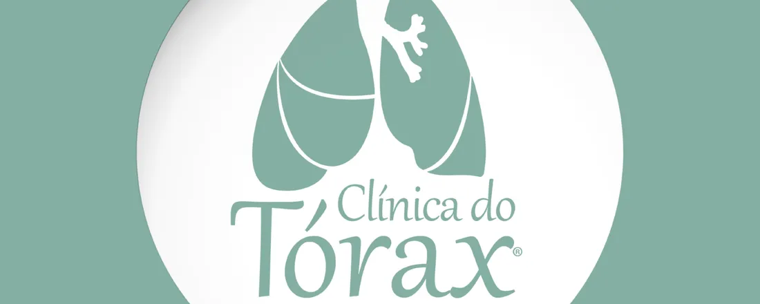 Tour do Pulmão