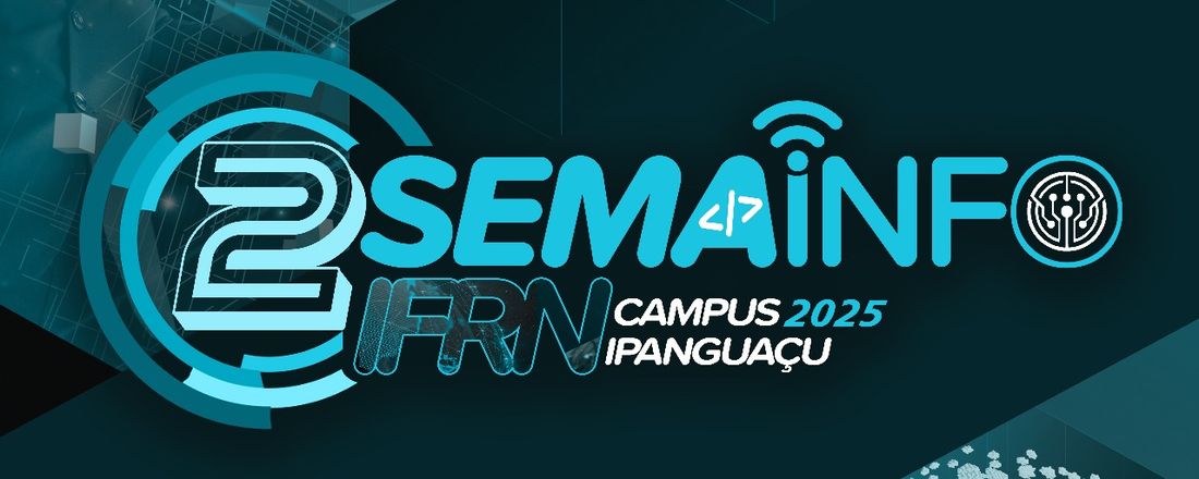 2º SemaInfo