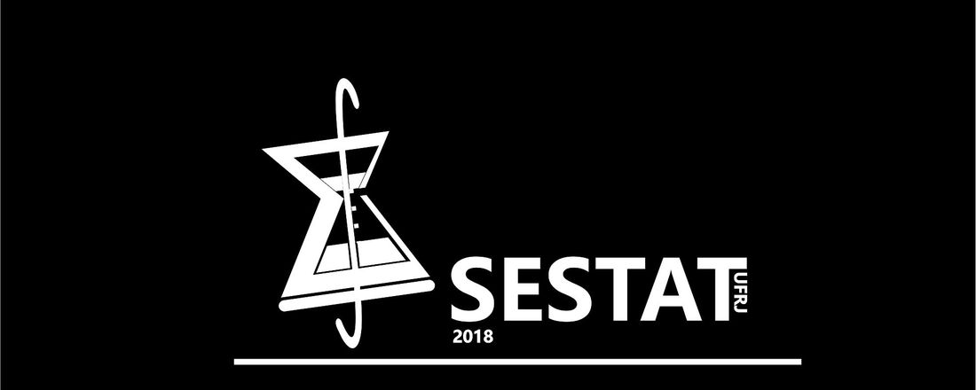 VII Semana de Estatística e Atuária da UFRJ