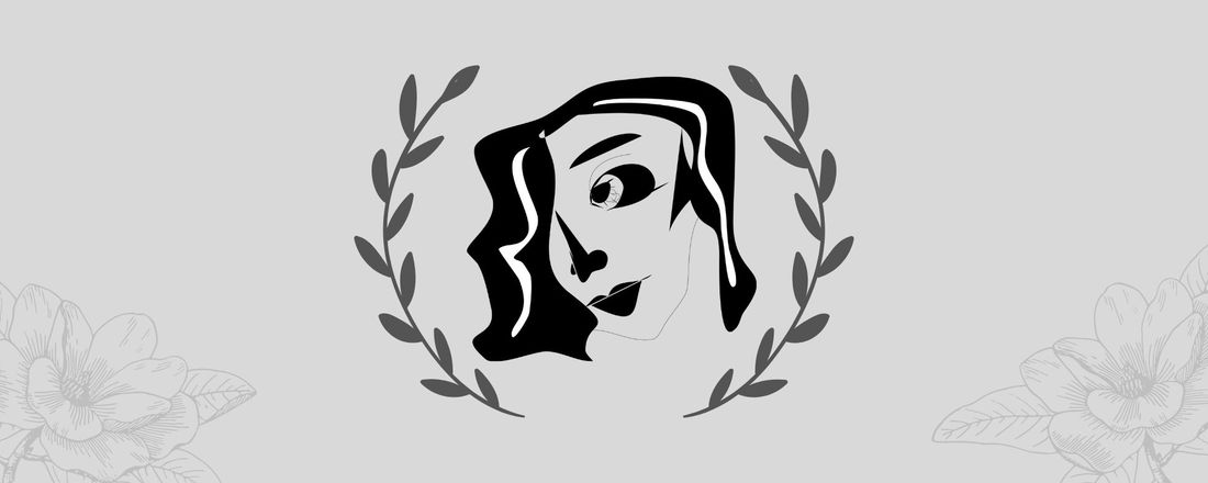 I Simpósio de Poesia Contemporânea de Autoria Feminina do Norte, Nordeste e Centro-Oeste SIMPFENNCO