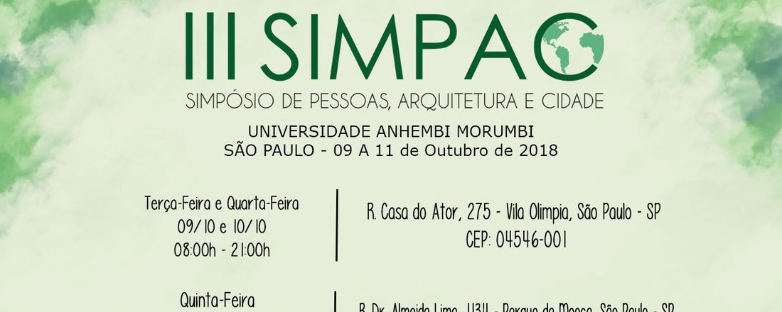 4° SIMPAC