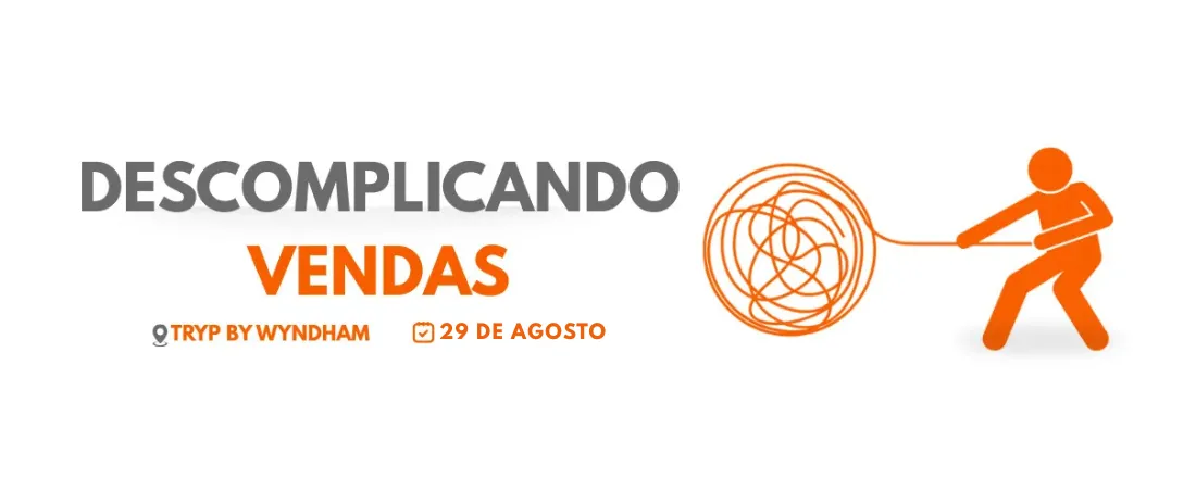 DESCOMPLICANDO VENDAS