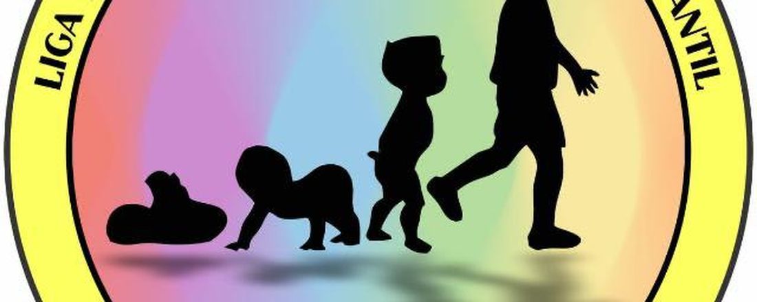 Aula inaugural: Peculiaridades da Semiologia Pediátrica