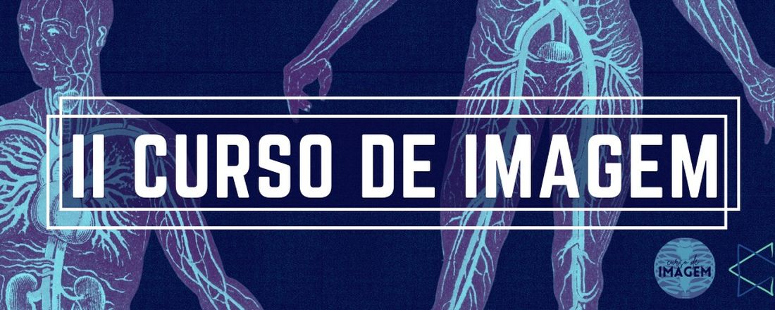 Curso de Imagem - Diretório Científico FICSAE