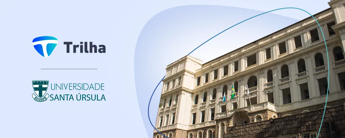 Curso Trilha: Gestão e Financiamento Esportivo