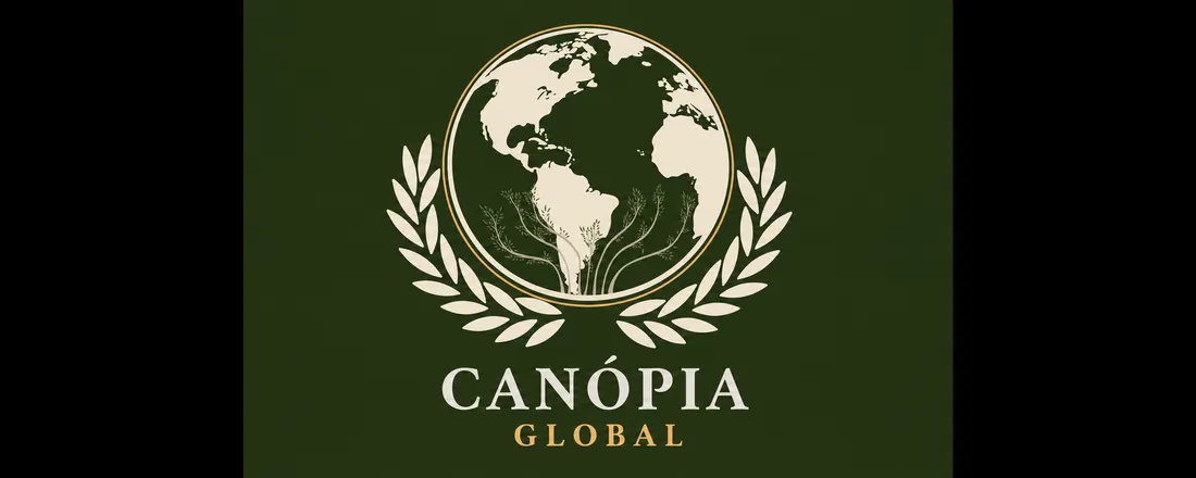 Canópia Global: Lançamento do Jornal Universitário de Relações Internacionais