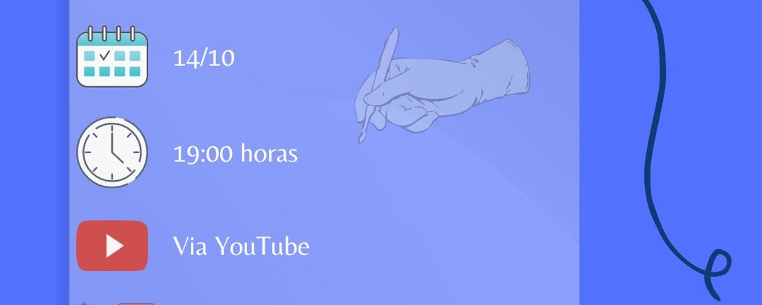 Hérnias
