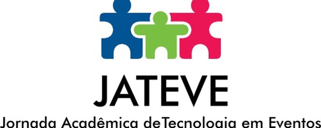III JATEVE 2017: Eventos - Transformação Social e Construção Coletiva