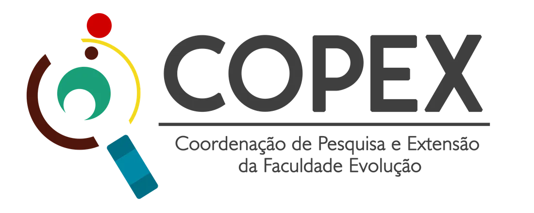SELEÇÃO DE PROJETOS - COPEX/FACEP