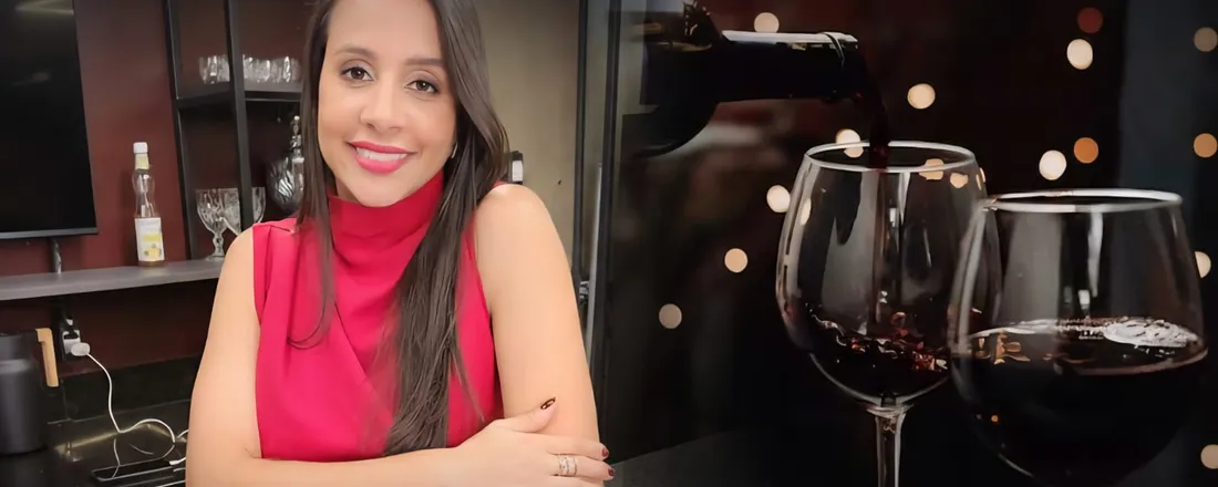 Happy Hour - O novo começo