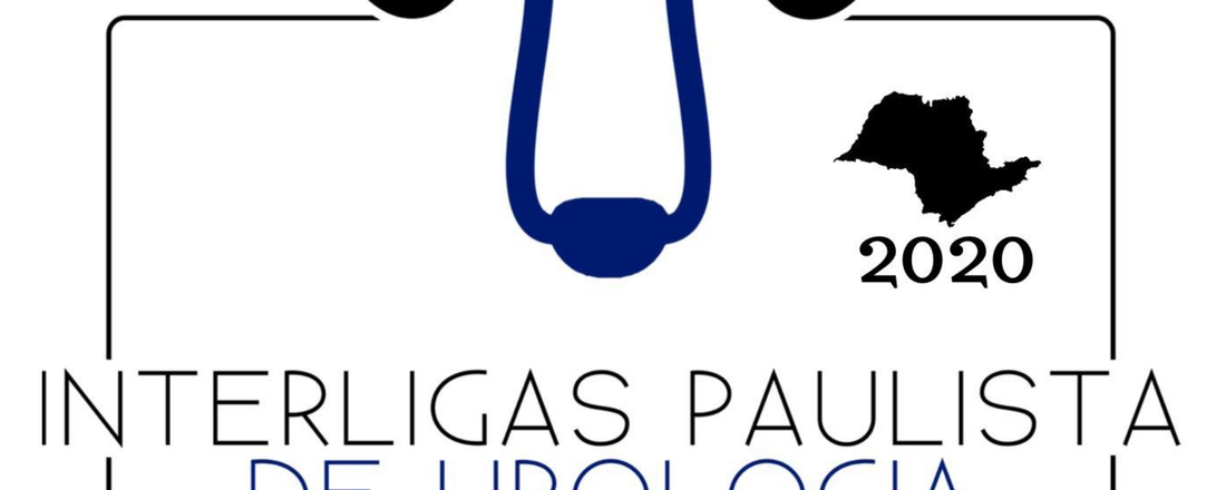 Interligas Paulista de Urologia