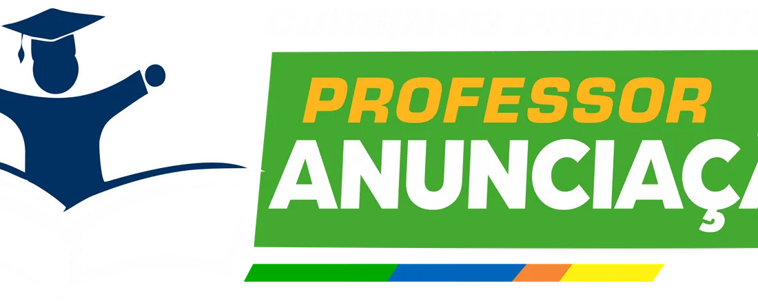INSCRIÇÃO-CURSO PREPARATÓRIO PARA O ENEM 2026 100% PRESENCIAL