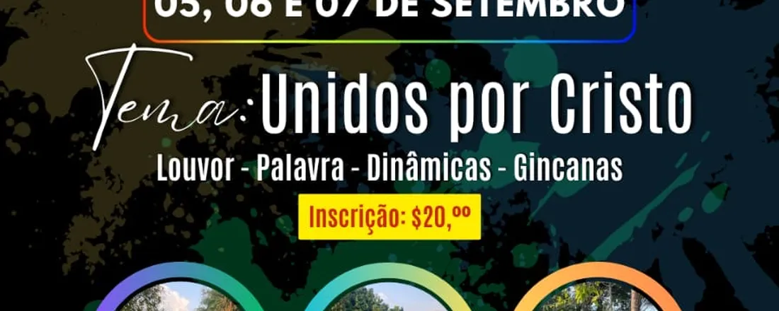 1Resort das PGM da IBASi