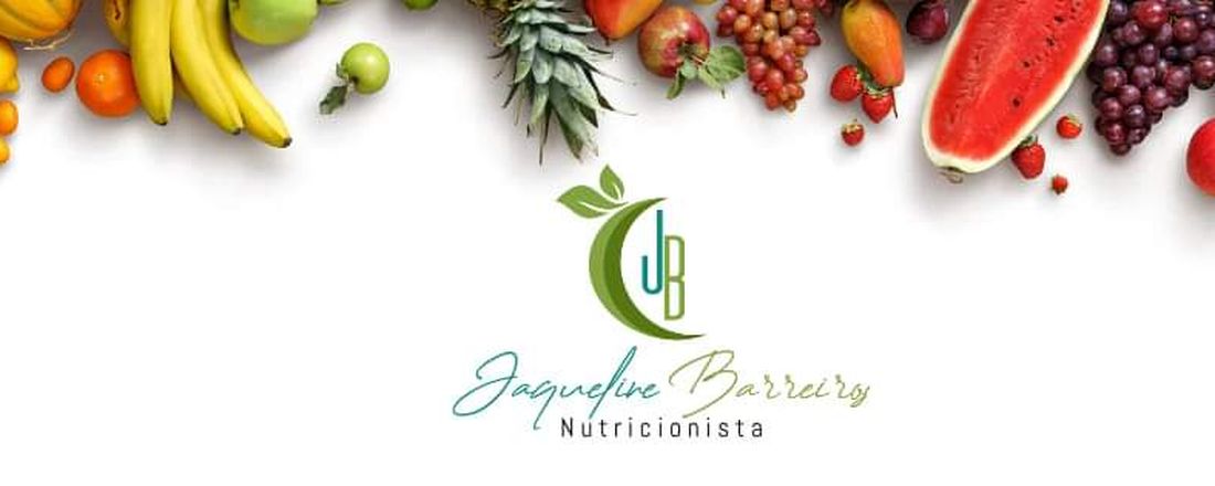 Grupo desafio de emagrecimento: Missão 21