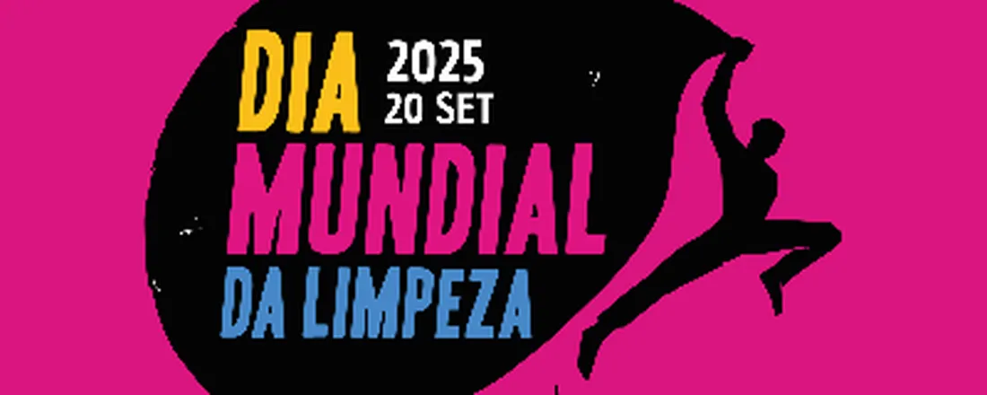 OLINDA/PE - Projeto Plantar Juntos – Corredores e Praças Verdes no Dia Mundial da Limpeza
