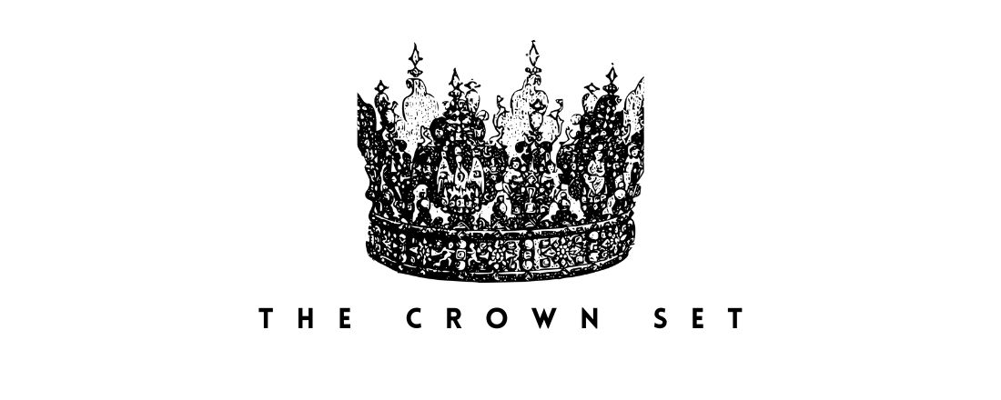 The Crown Set