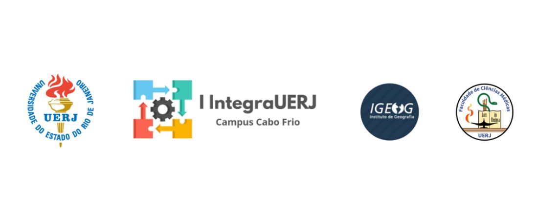 IntegraUERJ Cabo Frio