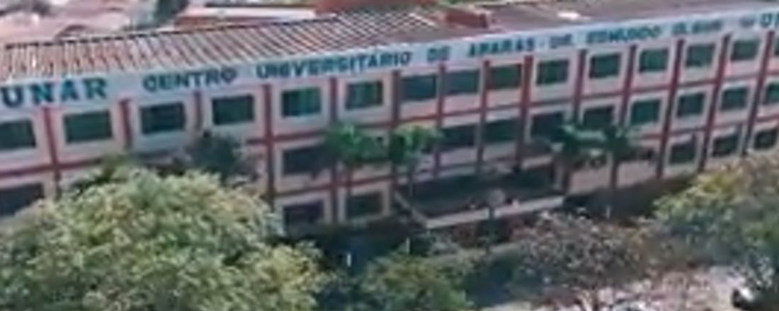 CÂMARA CIDADÃ