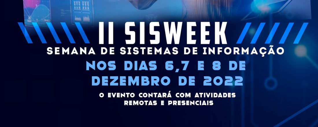 II SISWEEK