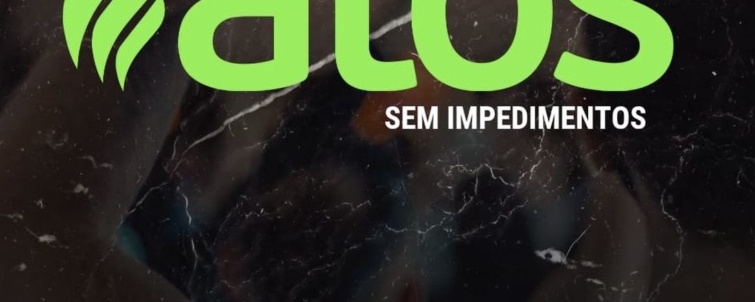 Atos Distrital - Sem Impedimentos