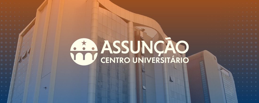 Atividade Integrada - Técnicas para responder questões de múltipla escolha