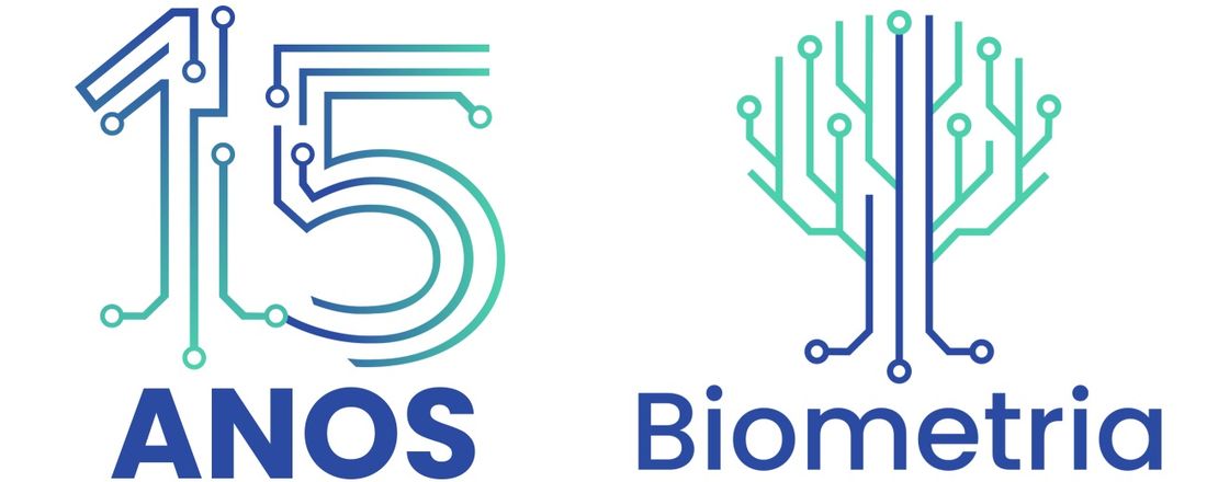 XIV Um dia de Biometria