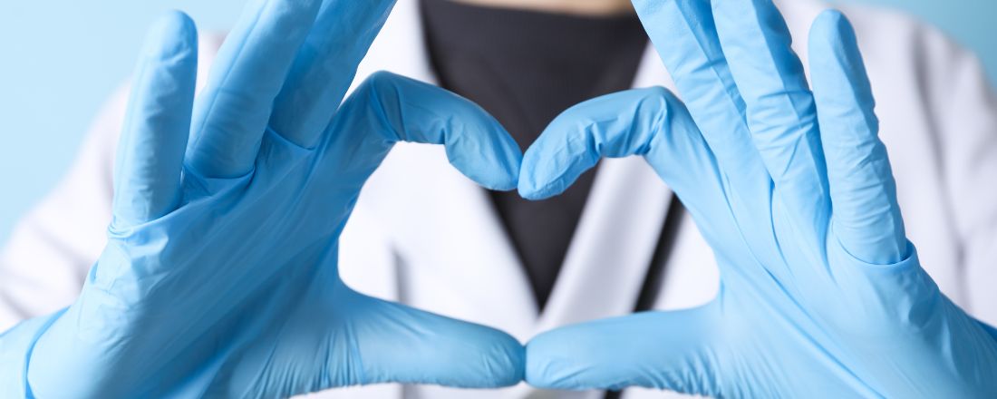 CUIDADOS COM NUTRIÇÃO ENTERAL (SONDAS SNG E SNE) E BOMBAS INFUSORAS