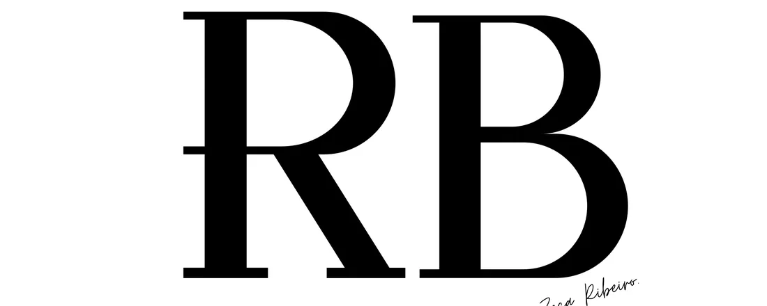 Método RB