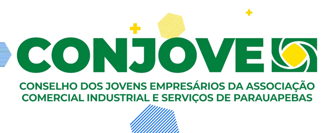 CLUBE CONJOVE - Tecnologia Aplicada ao Planejamento Empresarial