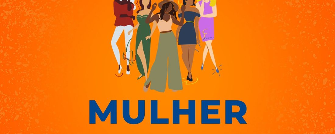 Mulher Alto Impacto- Maior Evento de Empreendedorismo de Guarulhos