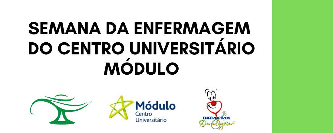 Mini-curso sobre Evolução de Enfermagem - Noite