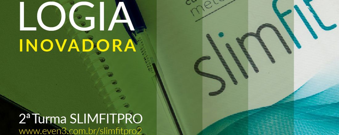 Slimfit Pro 2
