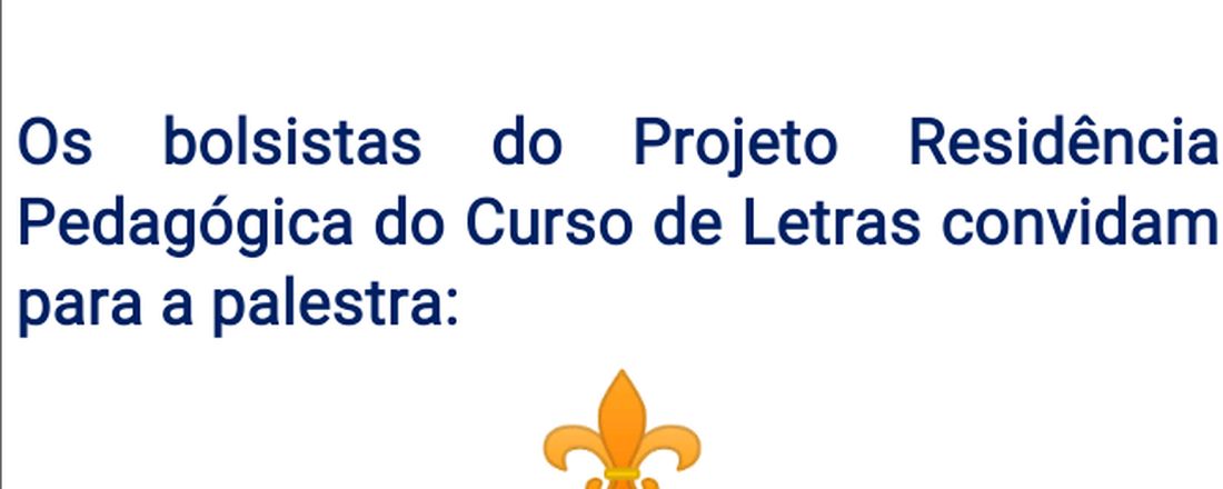 Vamos falar sobre depressão?