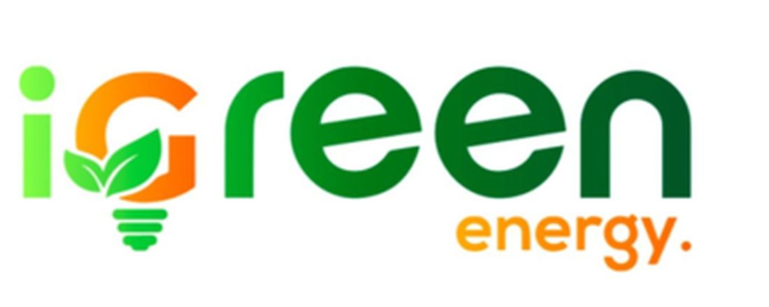 iGreen Energy - Ituiutaba