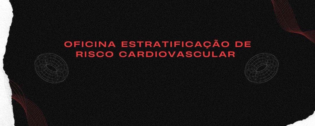 Estratificação de risco cardiovascular e organização da agenda da demanda programada na atenção primária à saúde