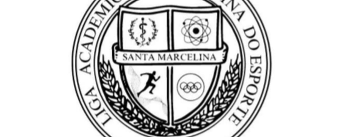 Suplementos esportivos na prática