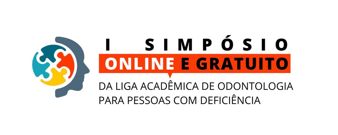 CERTIFICADOS ( I SIMPÓSIO DA LIGA ACADÊMICA DE ODONTOLOGIA PARA PESSOAS COM DEFICIÊNCIA (LAOPCD)