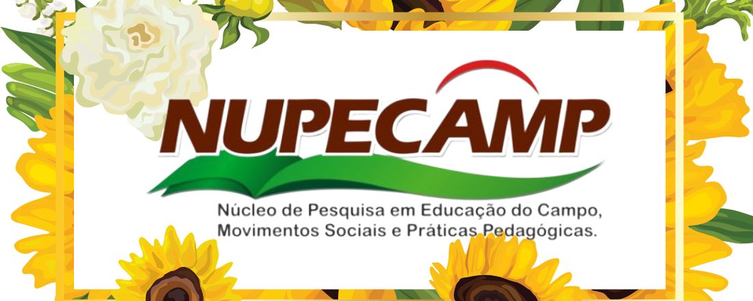 Seminário Temático Práticas Pedagógicas nas escolas das ilhas no litoral do Paraná.