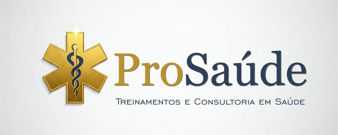 Curso Dispositivos Supraglóticos - Máscara Laringea