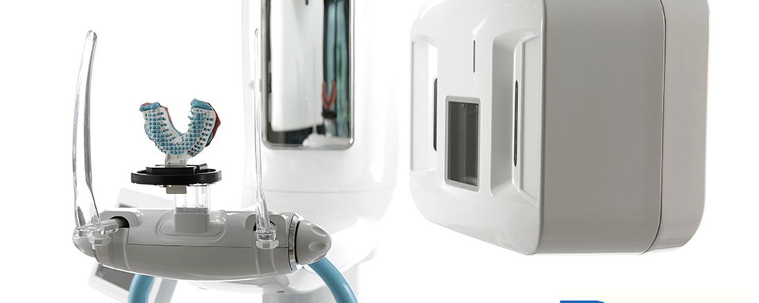 Desenvolvimento Pessoal e Profissional nas Carreiras da  Saúde